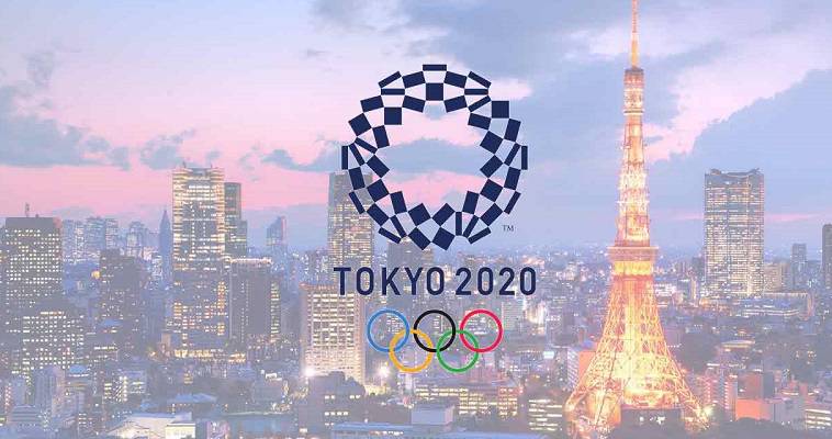Ολυμπιακούς Αγώνες τον Ιούλιο θέλει η Ιαπωνία
