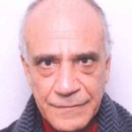 Ανδρεάδης Γιάγκος