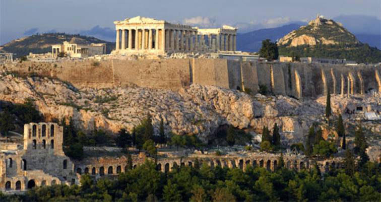 Τριπλή ανάσα για την ελληνική οικονομία από τους νέους δημοσιονομικούς κανόνες ΕΕ