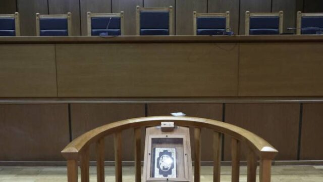 Δικαστήριο στη Θεσσαλονίκη αθωώνει 3 για παραβιάσεις κορωνοϊού