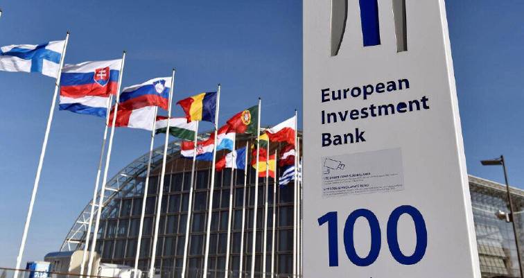 Ευρωπαϊκή Τράπεζα Επενδύσεων: 28-40 δισ. ευρώ στήριξη μικρών και μεσαίων επιχειρήσεων
