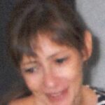 avatar for Κοροξενίδη Αλεξάνδρα