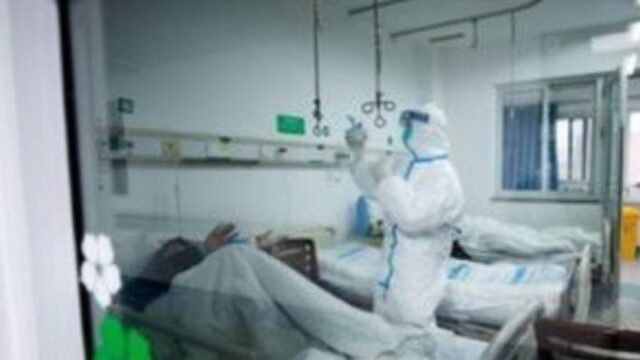 Πενήντα αναπνευστήρες υψηλής τεχνολογίας, δωρεά «ΜΟΤΟΡ ΟΙΛ»