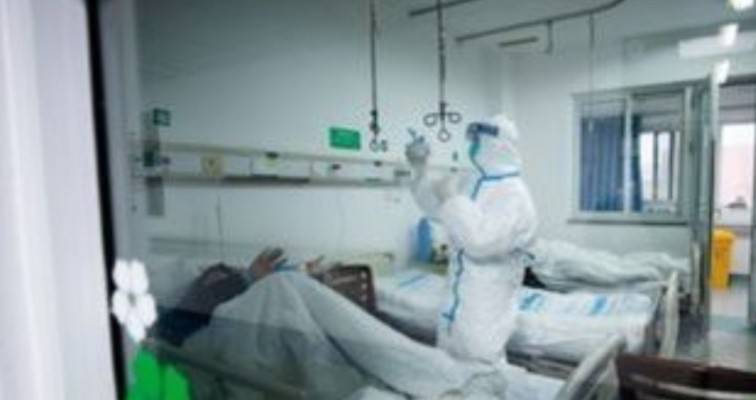 Πενήντα αναπνευστήρες υψηλής τεχνολογίας, δωρεά «ΜΟΤΟΡ ΟΙΛ»