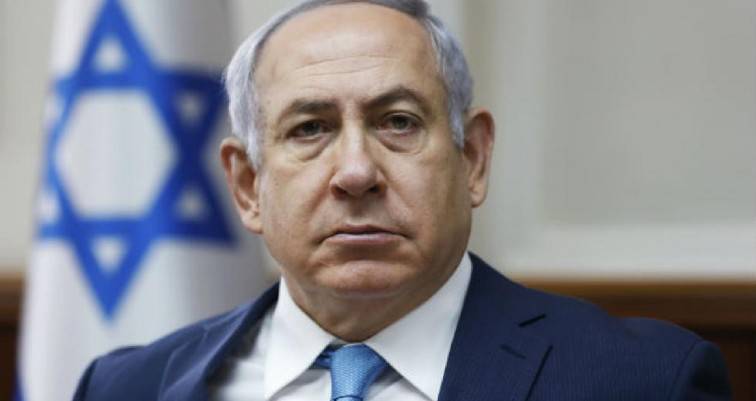 Ισραήλ: Αντικαθίσταται ο υπουργός Εξωτερικών – Προγραμματίζονται αυτοδιοικητικές εκλογές