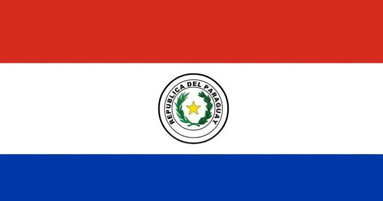 Κορωνοϊός: Πρώτο κρούσμα στην Παραγουάη