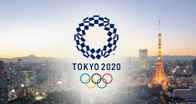 Οριστική η αναβολή των Ολυμπιακών του Τόκιο