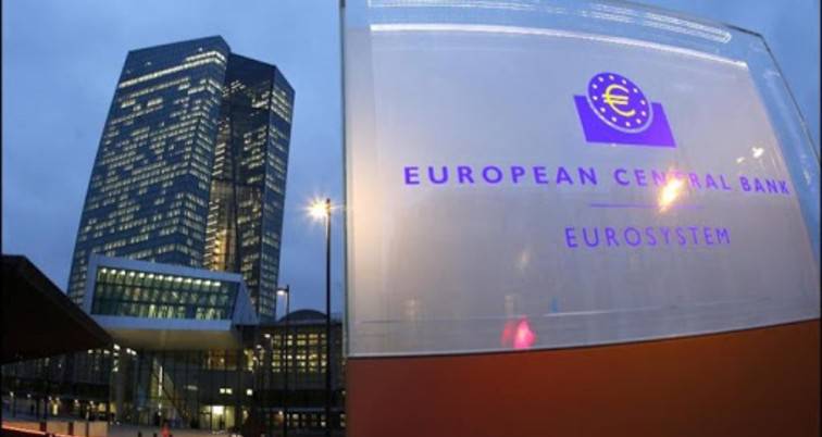 Η ΕΚΤ θα αποδέχεται ακόμη και τα «σκουπίδια» ως εγγύηση για πίστωση