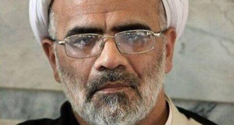 Δύο ισχυροί κληρικοί θύματα του κορωνοϊού στο Ιράν