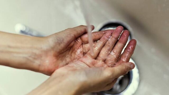 Η κυβέρνηση διατείνεται ότι ιδιωτικά θα είναι τα συνεργεία συντήρησης δικτύων και όχι η ΕΥΔΑΠ καθ’ αυτή