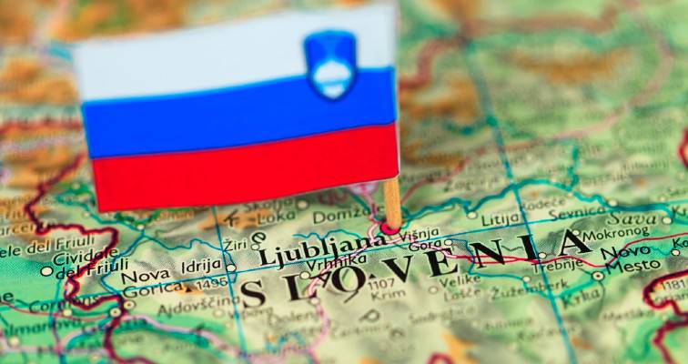 Σλοβενία-κορωνοϊός: Πακέτο μέτρων δύο δισ.ευρώ για τη στήριξη της οικονομίας