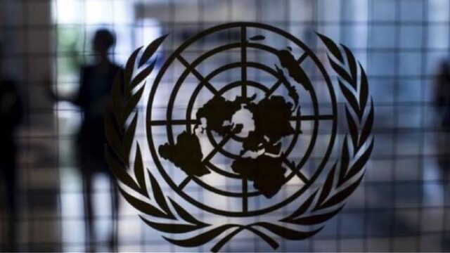 Απόψε η ψηφοφορία του Συμβουλίου Ασφαλείας για την ένταξη της Παλαιστίνης στον ΟΗΕ