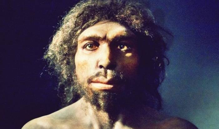 Βρέθηκε το αρχαιότερο ανθρώπινο γενετικό υλικό… ηλικίας 800.000 ετών