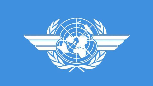 ICAO: Μείωση εσόδων έως και $254 δισ. για αεροπορικές εταιρίες