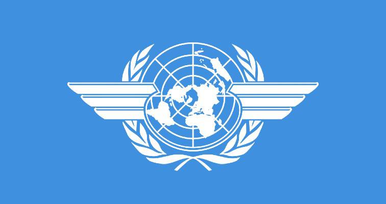 ICAO: Μείωση εσόδων έως και $254 δισ. για αεροπορικές εταιρίες