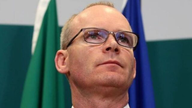 Η Ιρλανδία θα τετραπλασιάσει τη συνεισφορά της στον ΠΟΥ αφού οι ΗΠΑ “σταματήσαν” τη χρηματοδότηση