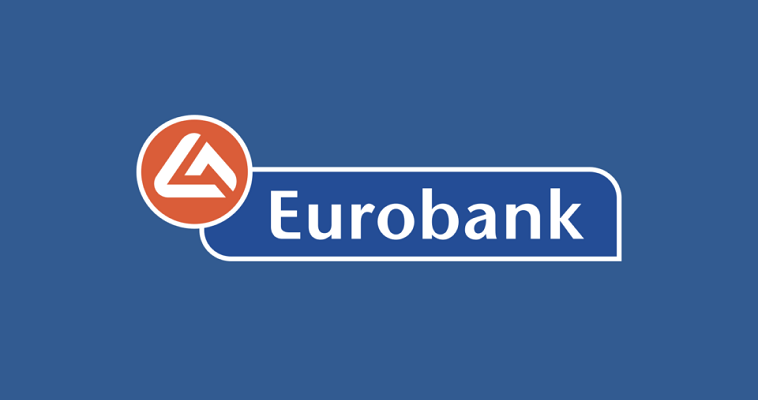 Η αμφιλεγόμενη διχοτόμηση της Eurobank – Θαύμα "δημιουργικής λογιστικής"