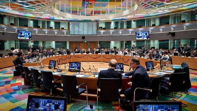 Ποια μέτρα εξετάζει το Eurogroup
