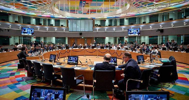 Ποια μέτρα εξετάζει το Eurogroup