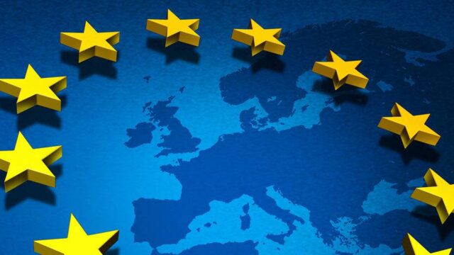 Η ΕΕ κλειδωνίζεται – Στον αέρα η διάσκεψη για το μέλλον της, Γιώργος Πρωτόπαπας