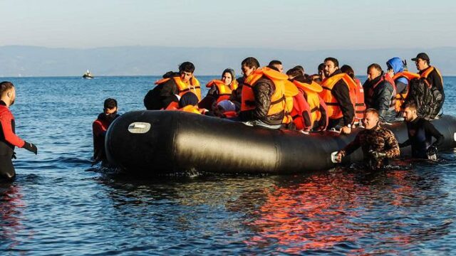 Υψηλό αντίτιμο θα πληρώσει η Κρήτη για την Λιβύη, Δημήτρης Κωνσταντακόπουλος