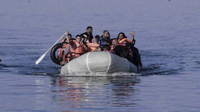 Υπό έρευνα ο πρωθυπουργός της Μάλτας για θανάτους μεταναστών