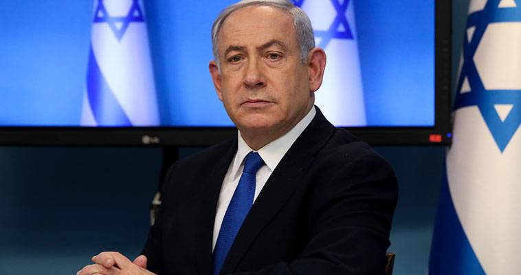 Ισραήλ: Θα πάρει την ρεβάνς ο Νετανιάχου;, Νεφέλη Λυγερού