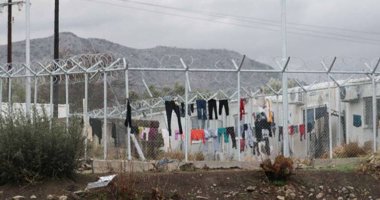 Χίος: Κάτοικοι διεκδικούν αποζημιώσεις 422.000 ευρώ για ζημίες που αποδίδουν σε πρόσφυγες