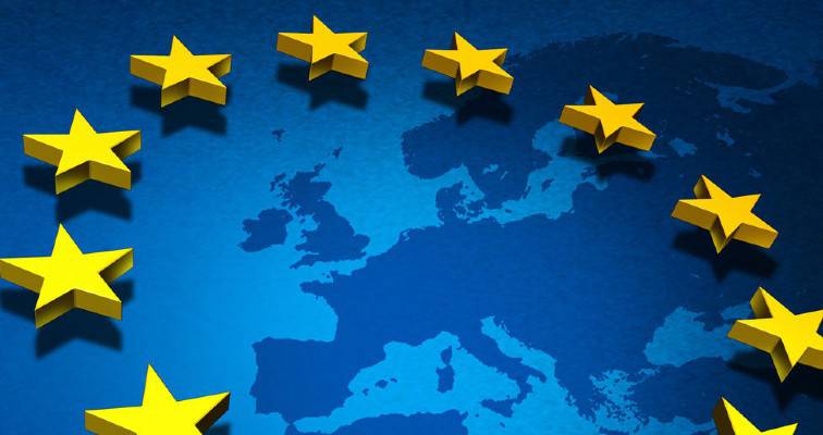 Η ΕΕ θα δώσει μεγαλύτερη κεφαλαιακή ελάφρυνση στις τράπεζες για να βοηθήσουν τις επιχειρήσεις