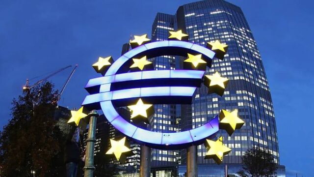 Επαναφέρει το waiver η ΕΚΤ – Ανάσα ρευστότητας για την Ελλάδα