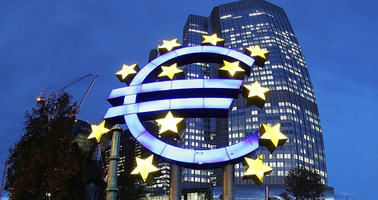 Η ΕΚΤ αποφάσισε να δέχεται ως εγγύηση τα ελληνικά ομόλογα