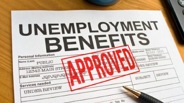 Πάνω από 5 εκατομμύρια Αμερικανοί έκαναν αίτηση για επίδομα ανεργίας σε μια εβδομάδα