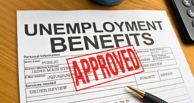 Πάνω από 5 εκατομμύρια Αμερικανοί έκαναν αίτηση για επίδομα ανεργίας σε μια εβδομάδα