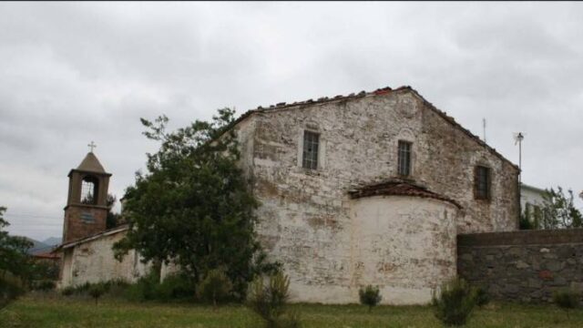 Η Μητρόπολη Ίμβρου και Τενέδου και οι μαθητές στηρίζουν τους ηλικιωμένους κατοίκους των δύο νησιών