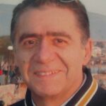 avatar for Κυδωνάκης Αλέξανδρος