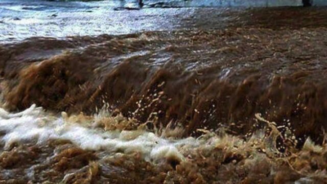 Ο δήμος Λαγκαδά ζητά να κηρυχθεί σε κατάσταση έκτακτης ανάγκης