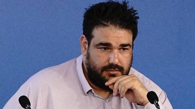 Λιβάνιος: Τηλεργασία – άδειες ειδικού σκοπού – προσέλευση στην εργασία – παιδικές χαρές – ΚΑΠΗ