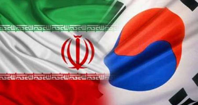 Οι ΗΠΑ έδωσαν άδεια στη Ν. Κορέα για ανθρωπιστικές εξαγωγές προς Ιράν