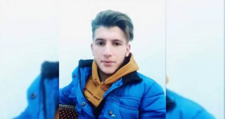 Η τουρκική αστυνομία σκότωσε Σύριο πρόσφυγα που δεν συμμορφώθηκε στα μέτρα για τον κορονοϊό