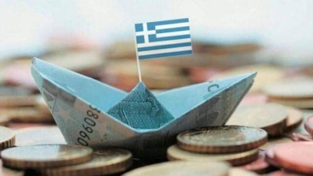 Πτώση-ρεκόρ του δείκτη οικονομικού κλίματος στην Ευρωζώνη – Μικρότερη η μείωση στην Ελλάδα