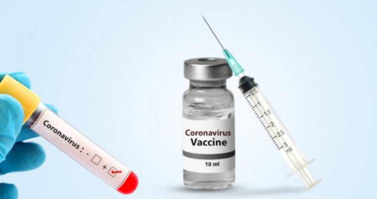 Θα μονοπωλήσουν οι ΗΠΑ, λόγω οικονομικής δύναμης, τα εμβόλια για τον κορονοϊό;