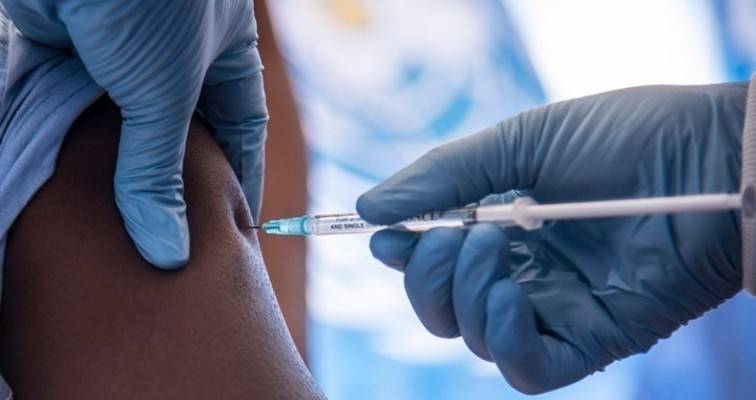 Αλλάζει το εμβόλιο το DNΑ; – Οι πάσχοντες με αυτοάνοσα και καρκίνο, Όλγα Μαύρου