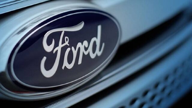 Εργοστάσιο της Ford έκλεισε μια μέρα μετά την επανέναρξη λειτουργίας