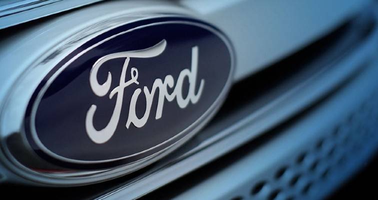 Εργοστάσιο της Ford έκλεισε μια μέρα μετά την επανέναρξη λειτουργίας