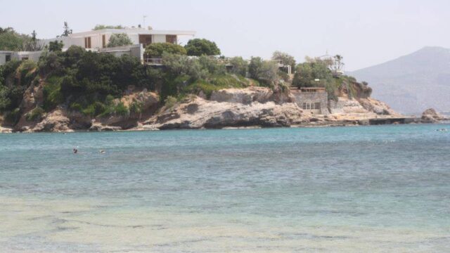 Πότε ξεκινούν οι πτήσεις εξωτερικού