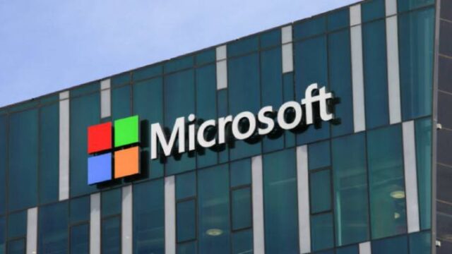 Τέλος εποχής για Windows 10 και εκδόσεις Office – Ποιες επιλογές έχουν οι επιχειρήσεις