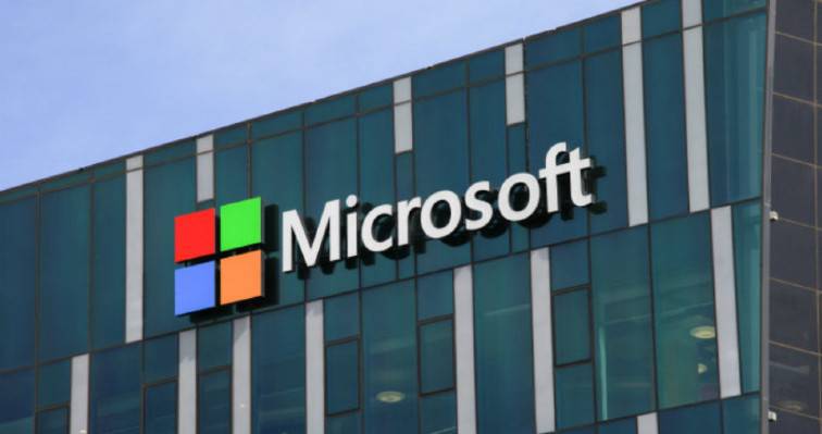 Η Microsoft θα αντικαταστήσει δημοσιογράφους με λογισμικό