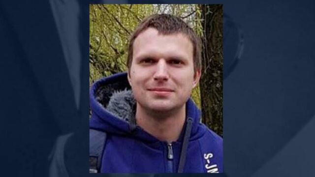 Εξαφάνιση 27χρονου στο Ρέθυμνο