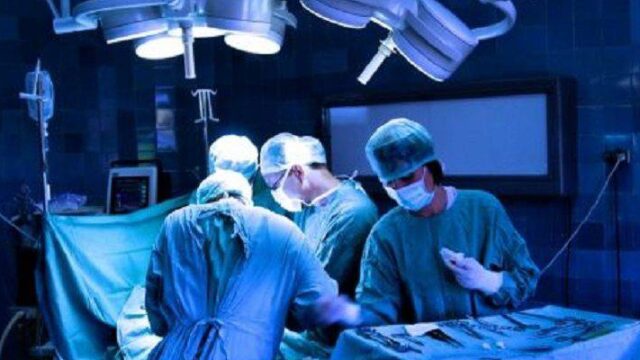 Ακύρωση άνω των 28 εκ. χειρουργικών επεμβάσεων λόγω κορονοϊού