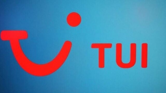 Οι διακοπές στην Ευρώπη θα ξεκινήσουν και πάλι τον Ιούλιο λέει η TUI